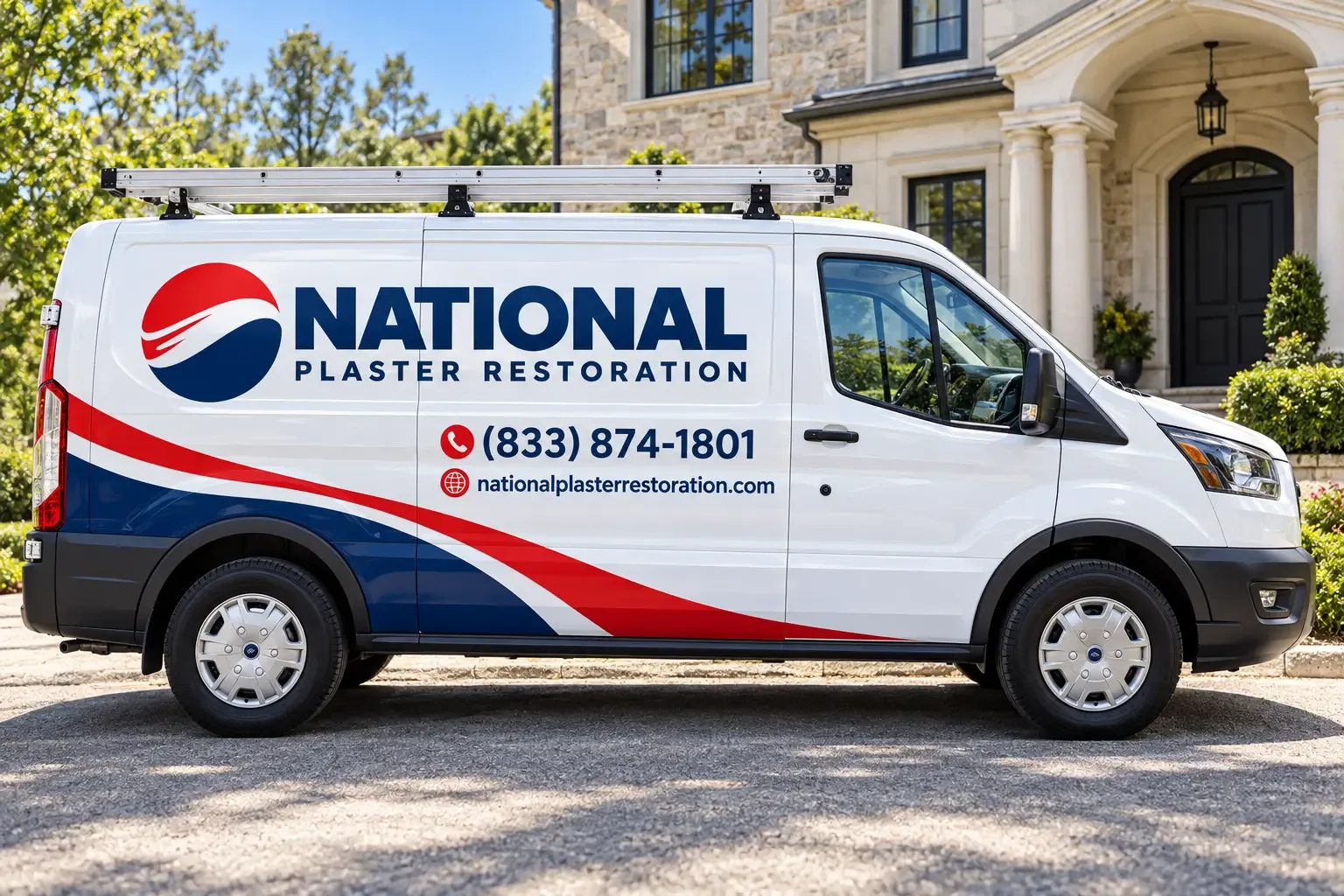Plaster Repair in Dudley, GA near me